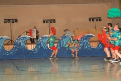 ZFV_Auftakt_2017_0036