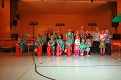 ZFV_Auftakt_2017_0037