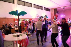 ZFV_Auftakt_2017_0041