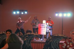 ZFV_Auftakt_2017_0042
