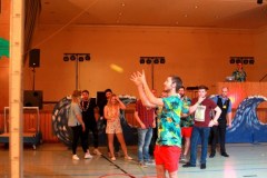 ZFV_Auftakt_2017_0049