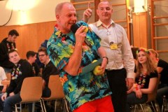 ZFV_Auftakt_2017_0050