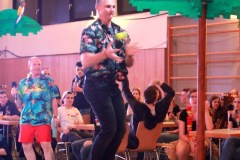 ZFV_Auftakt_2017_0051