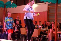 ZFV_Auftakt_2017_0056