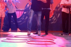 ZFV_Auftakt_2017_0058