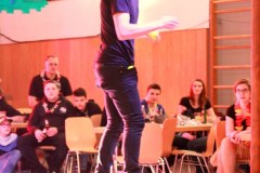 ZFV_Auftakt_2017_0064