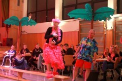 ZFV_Auftakt_2017_0068