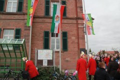 ZFV_Rathaussturm_2018_0017