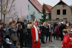 ZFV_Rathaussturm_2018_0030