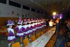ZFV_1Sitzung_2018_0001