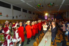 ZFV_1Sitzung_2018_0002