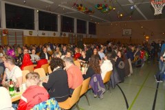 ZFV_1Sitzung_2018_0004