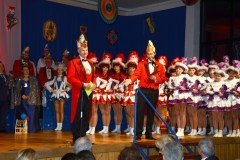 ZFV_1Sitzung_2018_0005