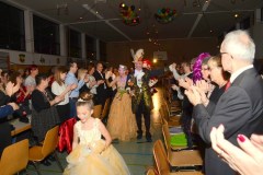 ZFV_1Sitzung_2018_0007