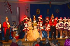 ZFV_1Sitzung_2018_0008