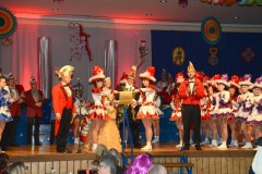 ZFV_1Sitzung_2018_0009