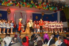 ZFV_1Sitzung_2018_0010
