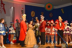 ZFV_1Sitzung_2018_0011
