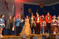 ZFV_1Sitzung_2018_0012