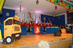 ZFV_1Sitzung_2018_0013