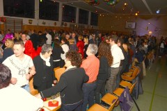 ZFV_1Sitzung_2018_0014