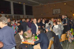 ZFV_1Sitzung_2018_0015