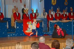 ZFV_1Sitzung_2018_0016