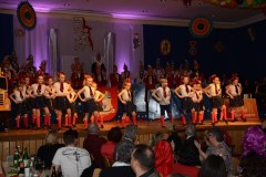 ZFV_1Sitzung_2018_0017