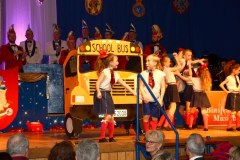 ZFV_1Sitzung_2018_0018