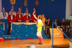 ZFV_1Sitzung_2018_0020