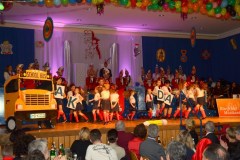 ZFV_1Sitzung_2018_0021