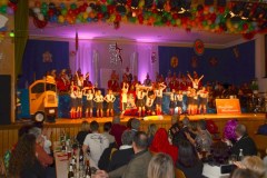 ZFV_1Sitzung_2018_0022