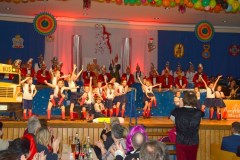 ZFV_1Sitzung_2018_0023