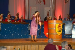 ZFV_1Sitzung_2018_0024