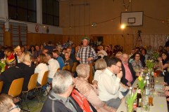ZFV_1Sitzung_2018_0025