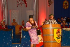 ZFV_1Sitzung_2018_0026