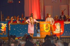 ZFV_1Sitzung_2018_0027