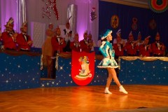 ZFV_1Sitzung_2018_0030