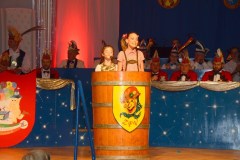 ZFV_1Sitzung_2018_0033