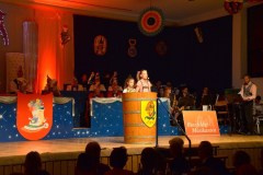 ZFV_1Sitzung_2018_0034