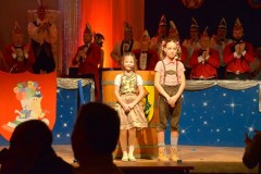 ZFV_1Sitzung_2018_0036