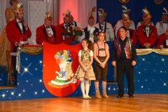 ZFV_1Sitzung_2018_0037