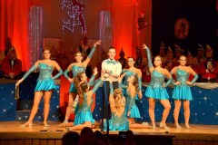 ZFV_1Sitzung_2018_0039