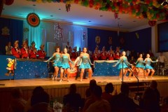 ZFV_1Sitzung_2018_0040