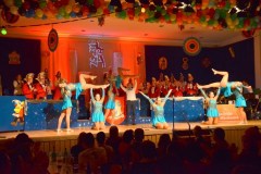 ZFV_1Sitzung_2018_0043