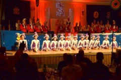 ZFV_1Sitzung_2018_0047
