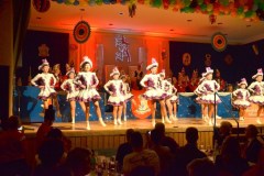 ZFV_1Sitzung_2018_0048