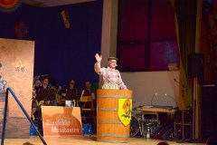 ZFV_1Sitzung_2018_0052
