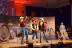 ZFV_1Sitzung_2018_0053