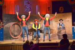 ZFV_1Sitzung_2018_0056